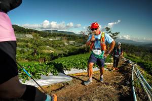 BIB: 9591
                            <button type="button" onclick="openModal(19123663)" class="btn btn-primary btn-sm float-right btn-popup" data-toggle="modal" data-target=".modal-high-quality">
                        <i class="fas fa-shopping-cart"></i> Add to Cart
                    </button>
                                            <button type="button" onclick="isThisMe(19123663, true)" class="btn btn-success btn-sm float-right btn-popup btn-isme hidden" data-toggle="tooltip" data-placement="bottom" title="นี่คือรูปของคุณใช่ไหม คลิกที่นี่เพื่อเอาเข้าอัลบั้ม">
                        <i class="fas fa-plus"></i> Add to album
                    </button>
                    <button type="button" onclick="isThisMe(19123663, false)" class="btn btn-warning btn-sm float-right btn-popup btn-isnotme hidden">
                        <i class="fas fa-ban"></i> Remove from album
                    </button>